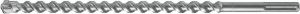 Afbeelding - https-www-ez-catalog-nl-Asset-66e935fc042b422da2837c515b676dd2-ImageFullSize-qwz108434-jpg